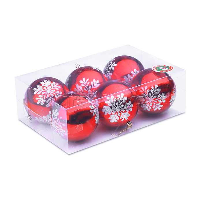 Набор шаров