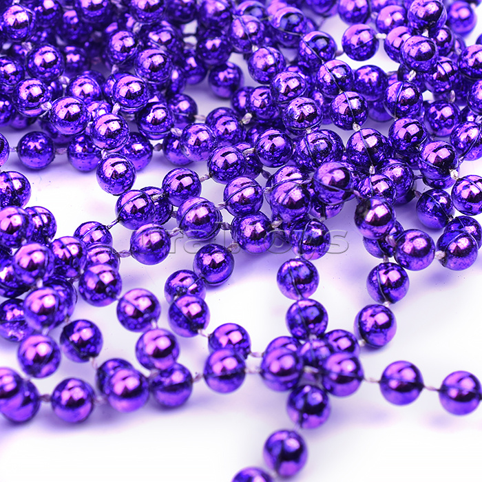 Новогоднее украшение