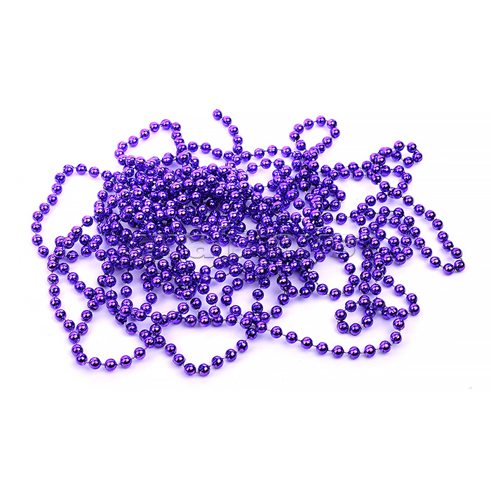 Новогоднее украшение