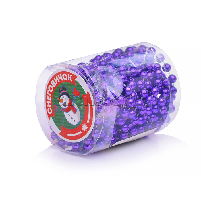 Новогоднее украшение