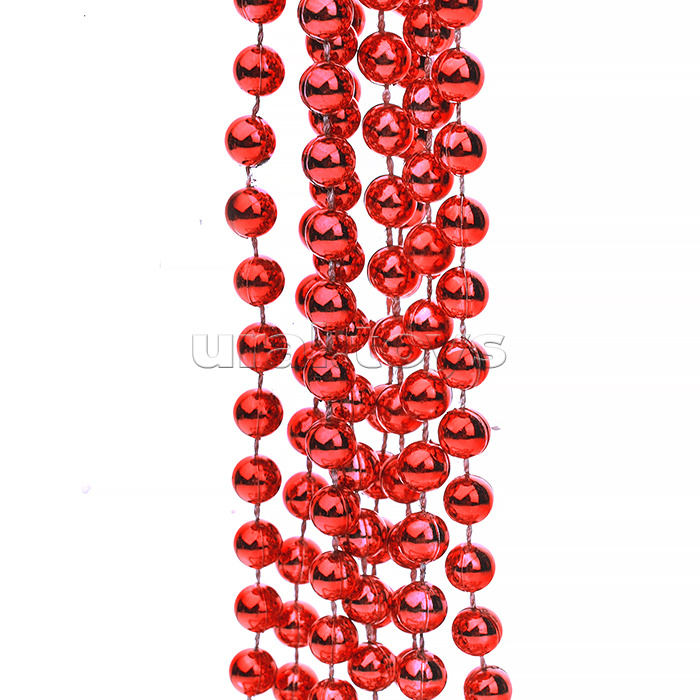 Новогоднее украшение