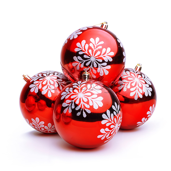 Набор шаров