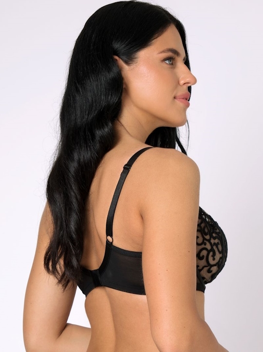 Бюст SUBTILLE ADELINA Soft Balconette B