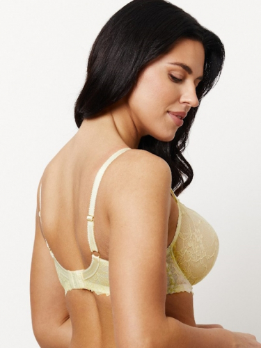 Бюст SUBTILLE LEMONY Soft Byust