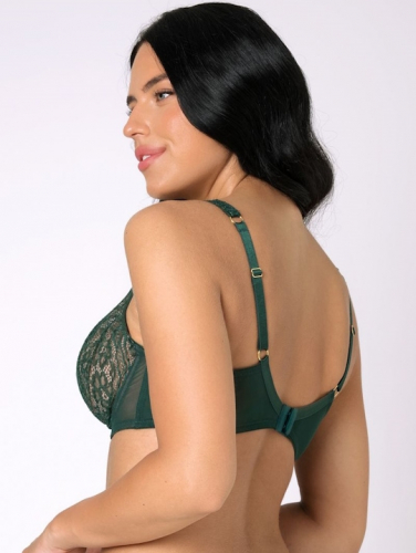 Бюст SUBTILLE GRACE Bralette Byust