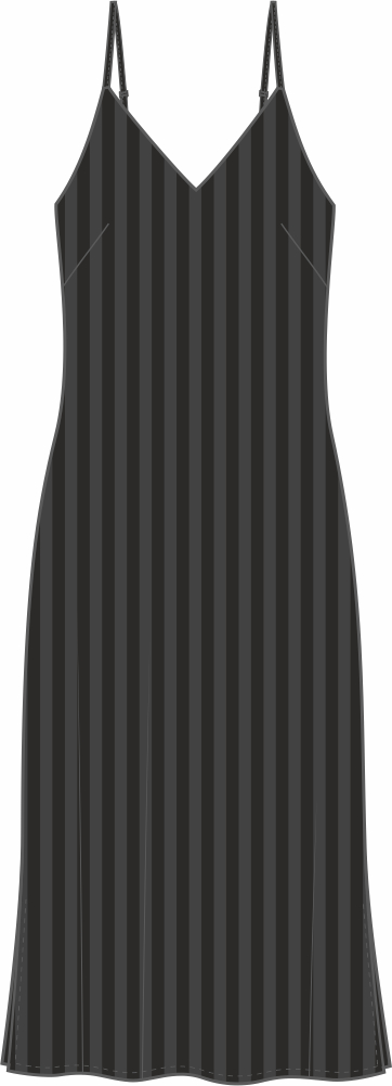 СОРОЧКА ЖЕНСКАЯ арт. 4711W-60184.1S-911