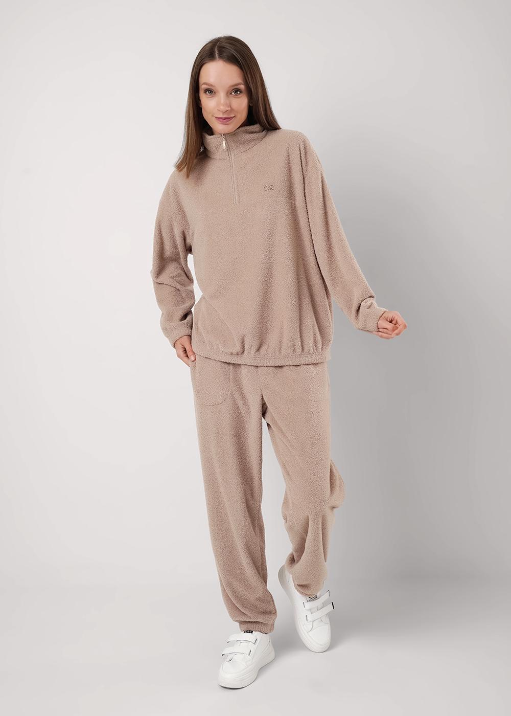 CLE LPC14-1115к LPC14-1115к т.бежевый