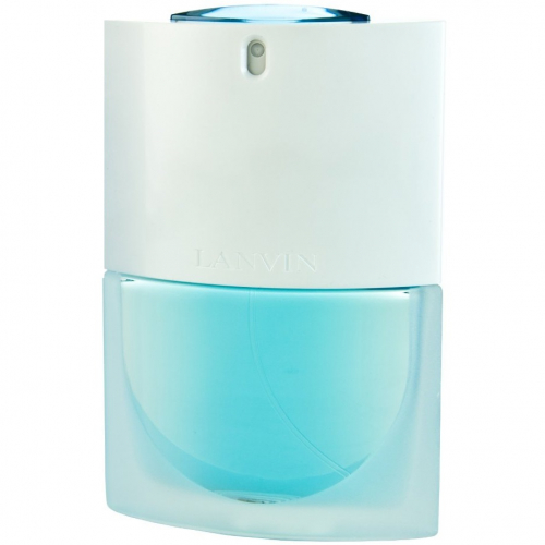LANVIN OXYGENE edp lady 75ml TESTER