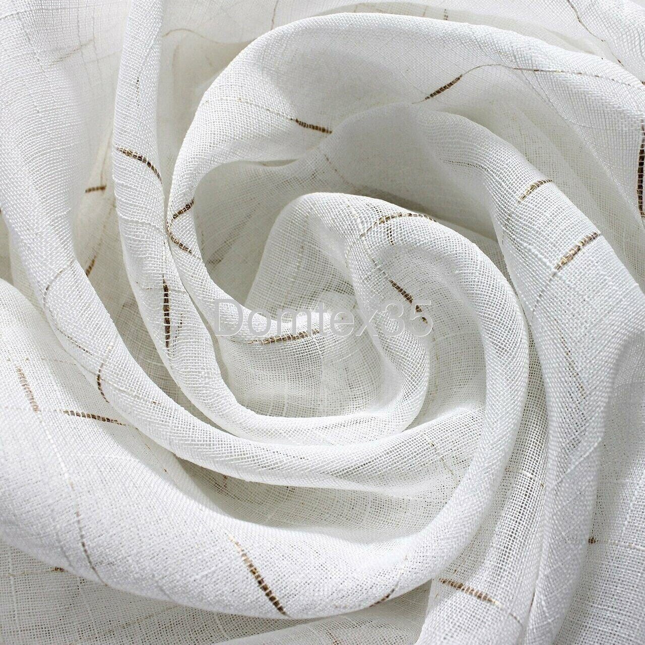 2,80-Лен BoChuan/Light Textile