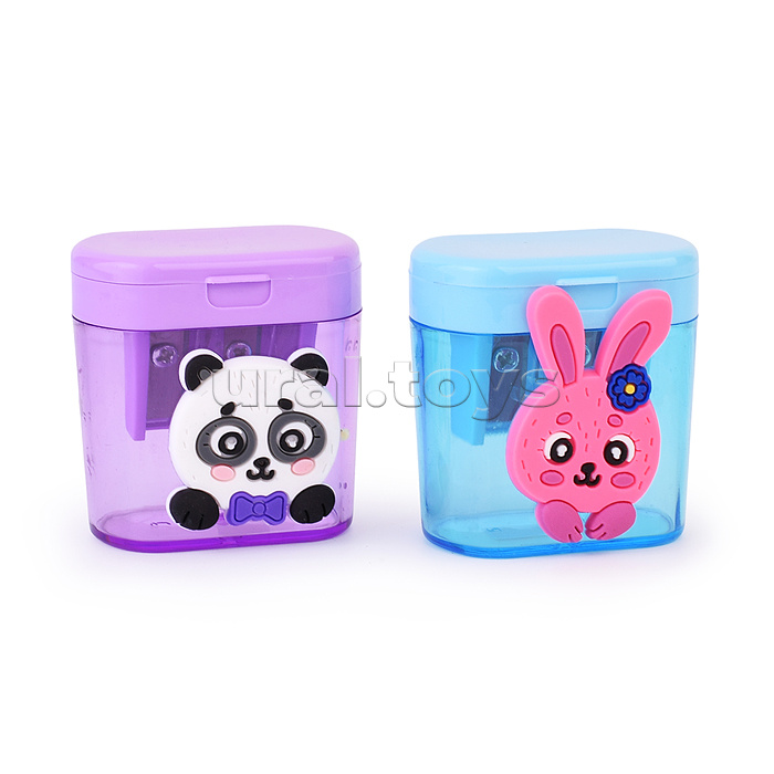 Точилка для карандашей