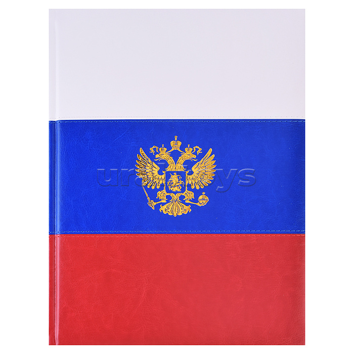 Бизнес блокнот