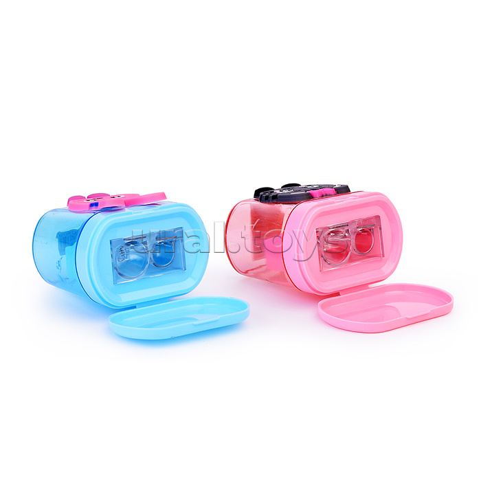 Точилка для карандашей