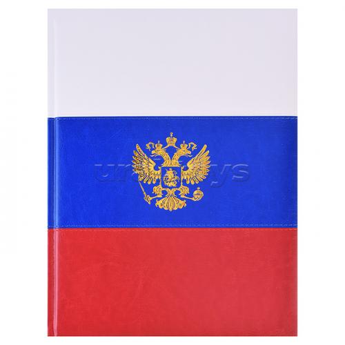 Бизнес блокнот 