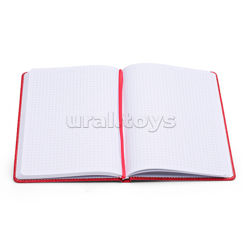 Записная книжка 