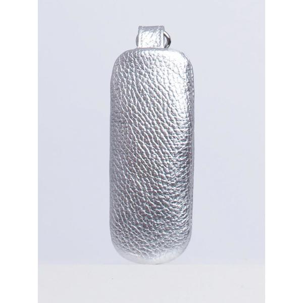 Ключница Richet Ri-036KL 783 Серебряный