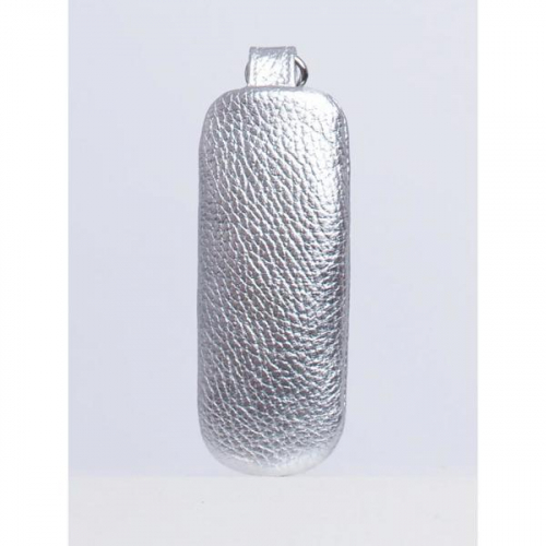 Ключница Richet Ri-036KL 783 Серебряный