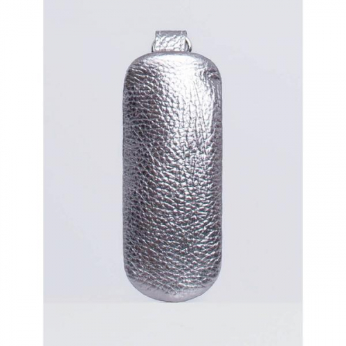 Ключница Richet Ri-036KL 918 Серебряный