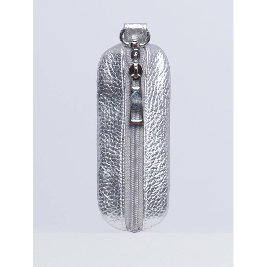 Ключница Richet Ri-036KL 783 Серебряный