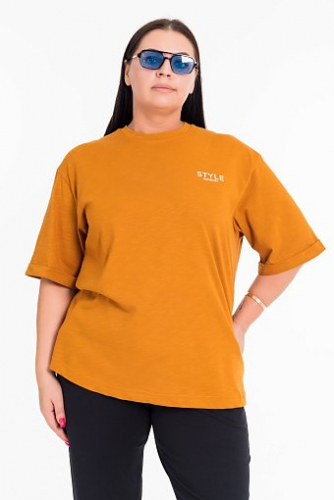 Футболка Артикул 325106П