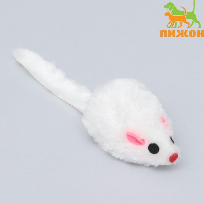 Игрушка для кошек
