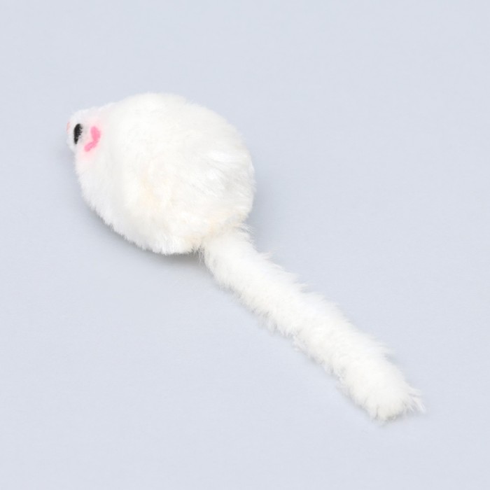 Игрушка для кошек