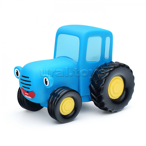 Игрушка для ванны 