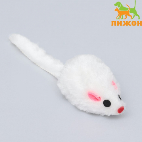 Игрушка для кошек 