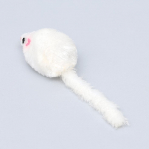 Игрушка для кошек 