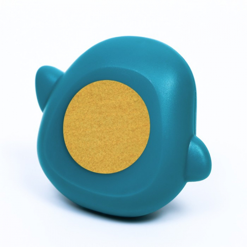 Игрушка для кошек с кошачьей мятой 