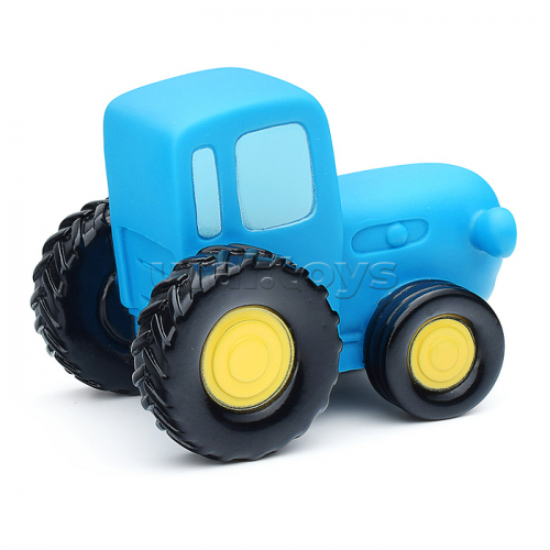 Игрушка для ванны 