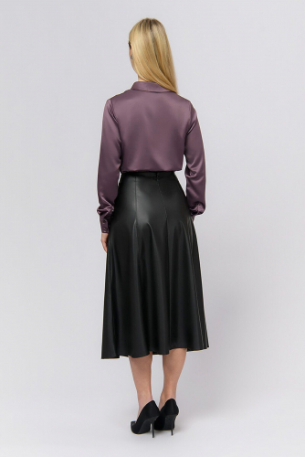 Юбка 1001 DRESS #1072323Черный