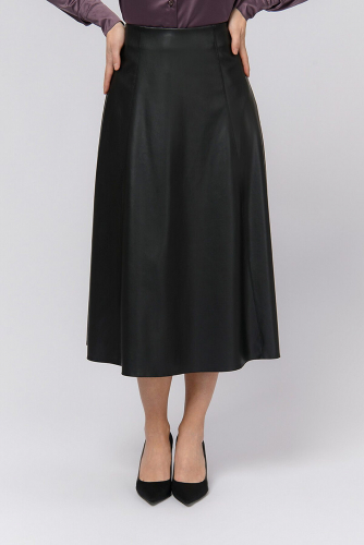 Юбка 1001 DRESS #1072323Черный