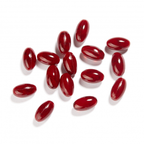 Ликопин и омега-3 - Essential Fatty Acids