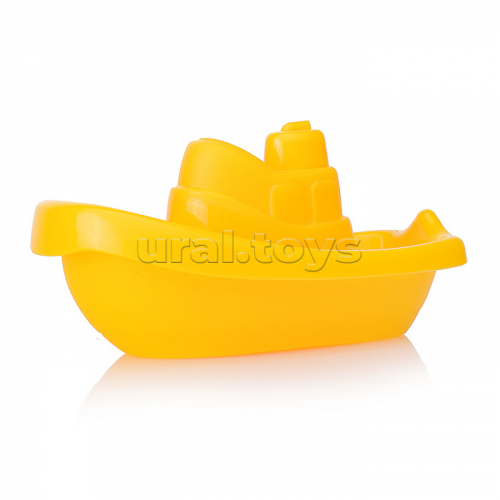 Пирамидка 