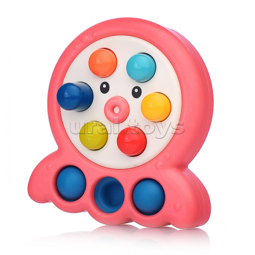 Игрушка развивающая 