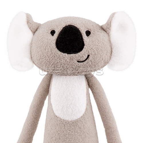 Коала, 33 см