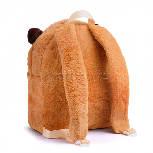 Сумочка детская 