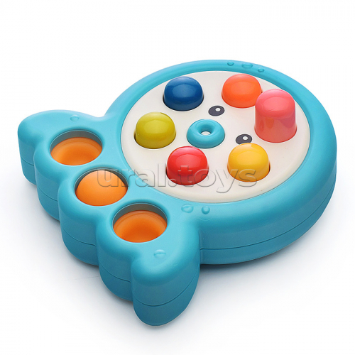 Игрушка развивающая 