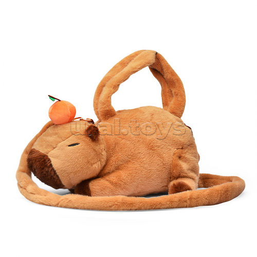 Сумочка детская 
