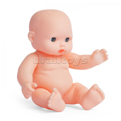 Пупс 