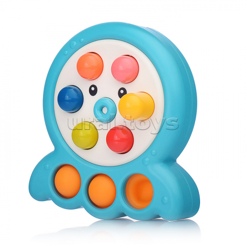 Игрушка развивающая 