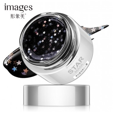  160  230_МАСКА-ПЛЕНКА STAR MASK СО ЗВЕЗДАМИ Images