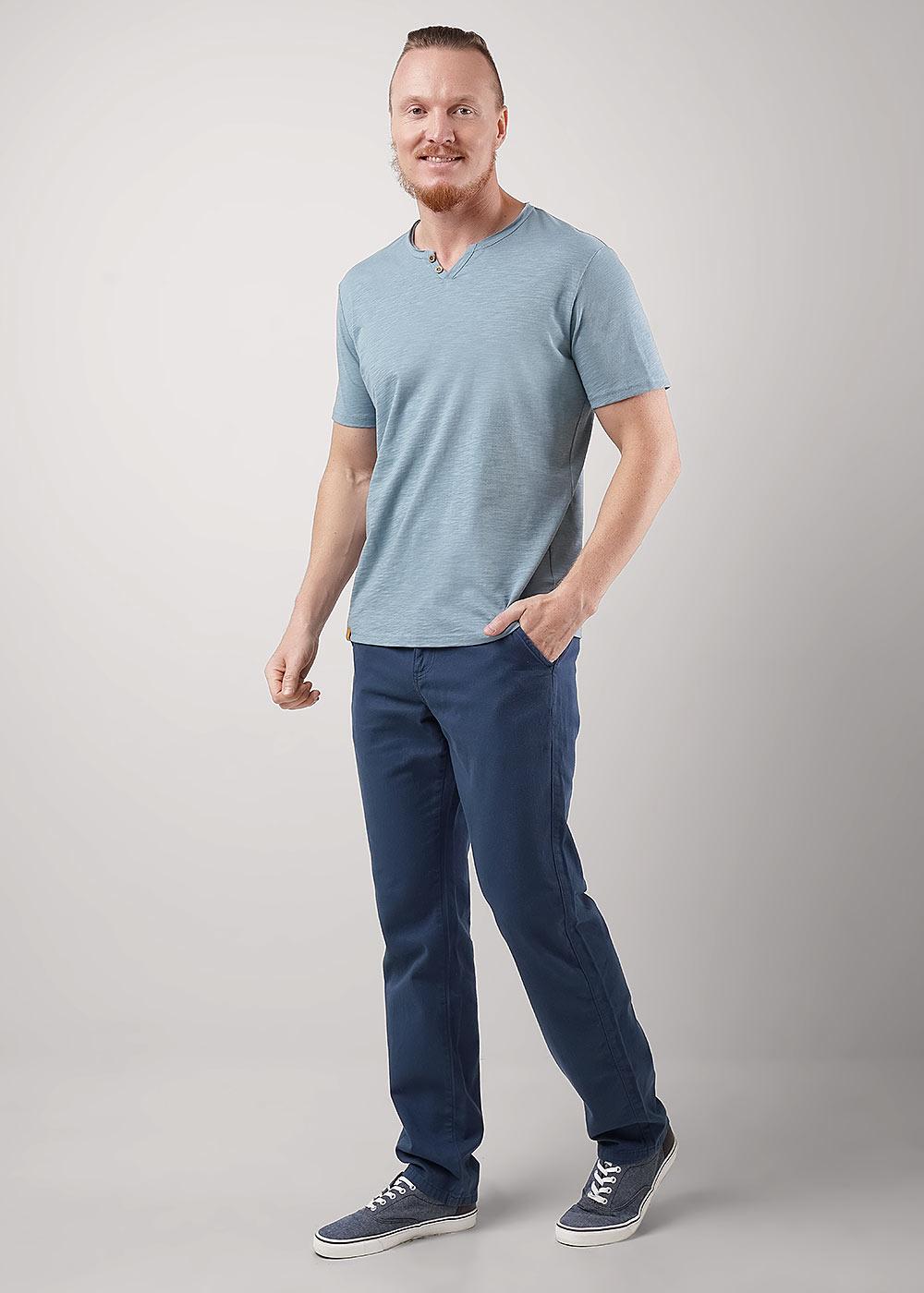 АКЦИЯ 675р. 899р.CLE Джемпер муж. 602029/1оmaxi