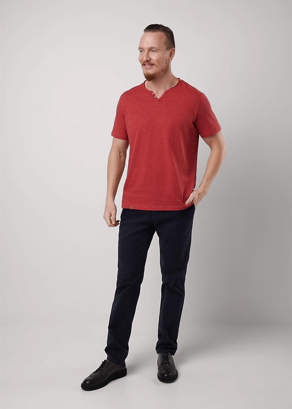 АКЦИЯ 675р. 899р.CLE Джемпер муж. 602029/1оmaxi