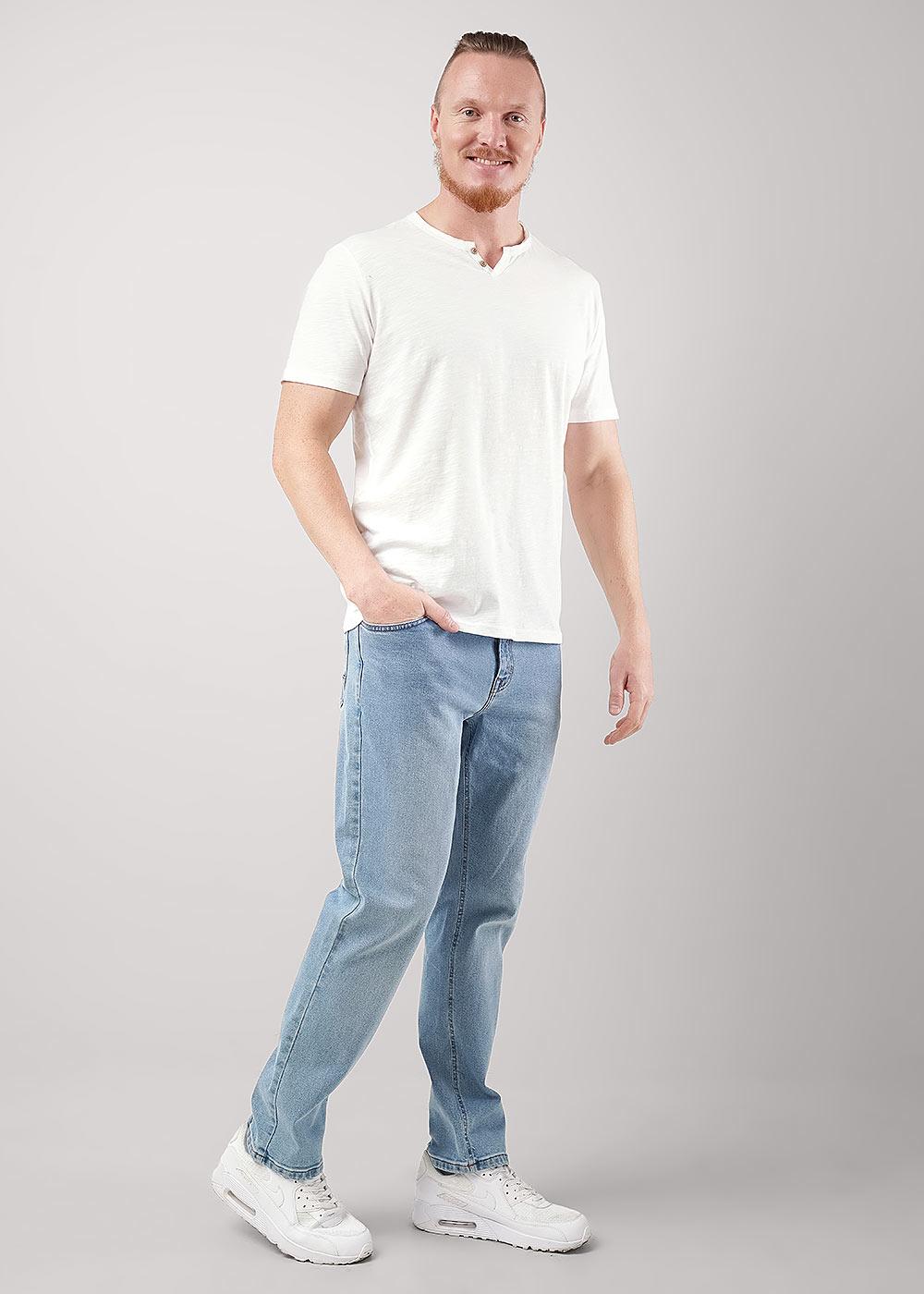 АКЦИЯ 675р. 899р.CLE Джемпер муж. 602029/1оmaxi