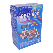ИНДОКИТАЙ Набор