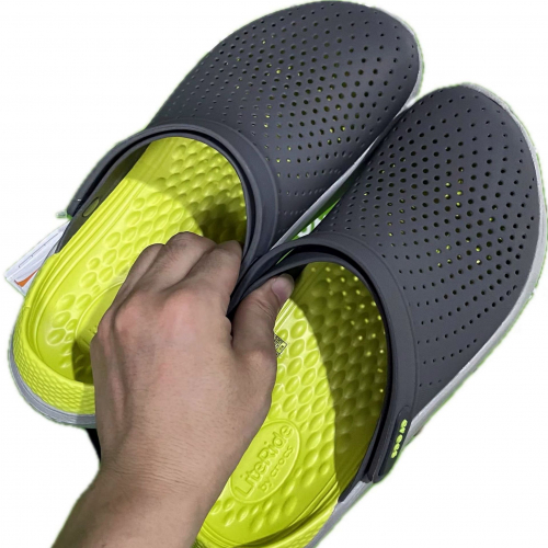 cr*cs-1-10090 копия