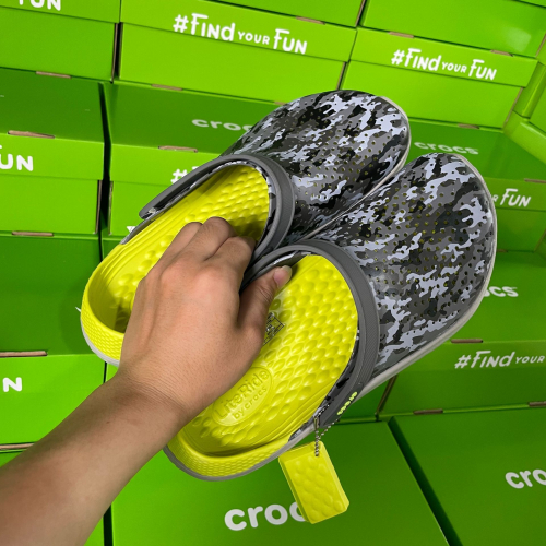 cr*cs-1-1007 копия