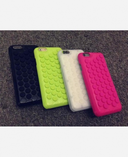 Чехол на IPhone5 
