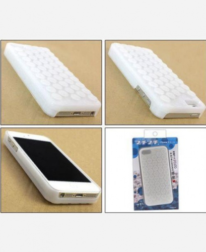 Чехол на IPhone5 